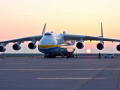 Antonov An-225 Mrija