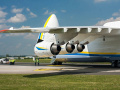 Antonov An-225 Mrija