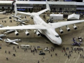 Antonov An-225 Mrija