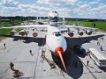 Antonov An-225 Mrija