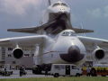 Antonov An-225 Mrija