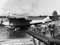 Consolidated XP3Y-1 Catalina