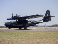 Consolidated PBY Catalina