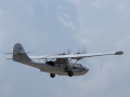 Consolidated PBY-5A Catalina