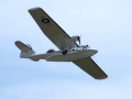 Consolidated PBY-5A Catalina