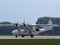 Consolidated PBY-5A Catalina