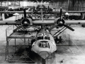 Consolidated PBY-5 Catalina