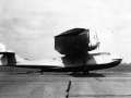 Consolidated XP3Y-1 Catalina