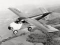 Aerocar I