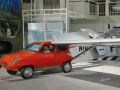 Aerocar III