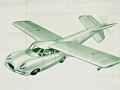 Aerocar III