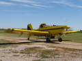 Air Tractor AT-400