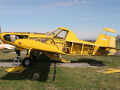 Air Tractor AT-402