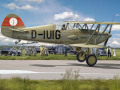 Avia-Bk-534
