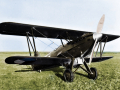 Avia B-534 I