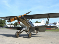 Avia B-534.226 IV