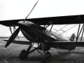 Avia-Bk-534
