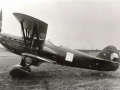 Avia B-534 III