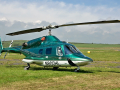 Bell 222