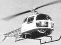 Agusta-A-115