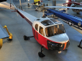 Bell-47B
