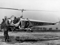 Bell 47B-3