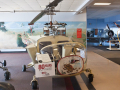 Bell 47B-3