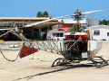 Continental Copters El Tomcat Mk.VI-B