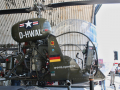 Agusta/Bell AB-47G-4A