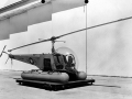 HTL-1