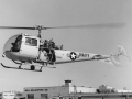 HUL-1M
