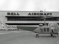 Bell 47A