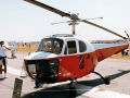 Bell 47B