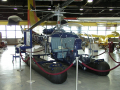 Bell 47D-1