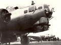 Boeing B-17 Flying Fortress