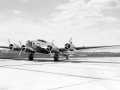 Boeing B-17 Flying Fortress