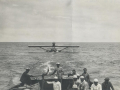 Dornier Do J Wal