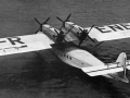 Dornier Do J Wal