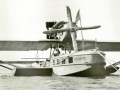 Dornier Do J Wal