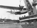 Dornier Do J Wal