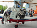 HC-102 Heli Baby
