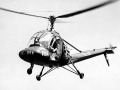 HC-102 Heli Baby