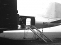 Avia Av-14T