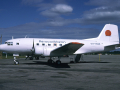 Ilyushin Il-14M