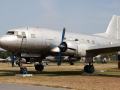 Ilyushin Il-14S