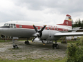 VEB Il-14P