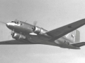 Avia Av-14
