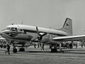 Avia Av-14-32