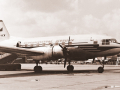 Avia Av-14-32A/40