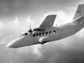 Let XL-410